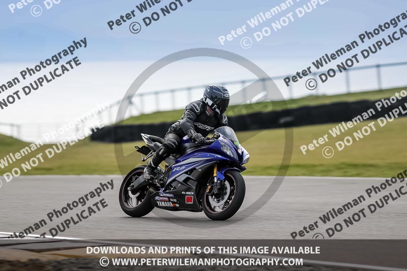 anglesey no limits trackday;anglesey photographs;anglesey trackday photographs;enduro digital images;event digital images;eventdigitalimages;no limits trackdays;peter wileman photography;racing digital images;trac mon;trackday digital images;trackday photos;ty croes